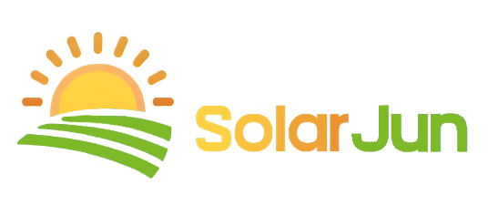 SolarJun